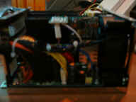Ohne Titel-16.jpg (87460 Byte)