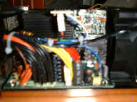 Ohne Titel-17.jpg (115053 Byte)