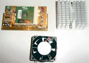 celi566bild 1.jpg (23704 Byte)