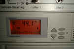 Ohne Titel-7.jpg (614790 Byte)