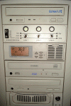 Ohne Titel-8 Kopie.gif (1524052 Byte)