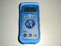 multimeter.jpg (102158 Byte)