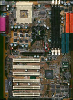 abit-kt7a.jpg (39366 Byte)