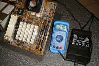 Ohne_Titel-2.jpg (127211 Byte)
