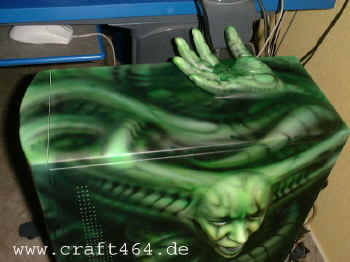 Ohne-Titel-2.jpg (41999 Byte)