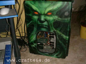 Ohne-Titel-4.jpg (47465 Byte)