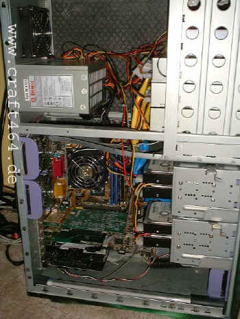 Ohne-Titel-6.jpg (72056 Byte)