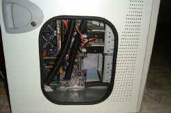 plexi2.jpg (53771 Byte)