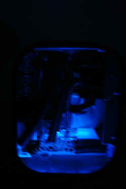 plexi3.jpg (23369 Byte)