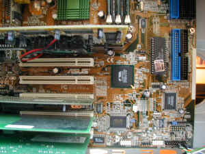 Pic_1.JPG (408488 Byte)