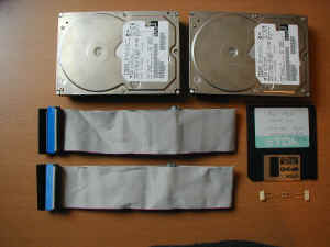 Pic_2.JPG (411415 Byte)