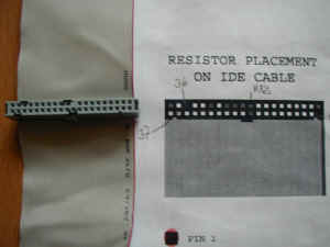 Pic_3.JPG (371195 Byte)