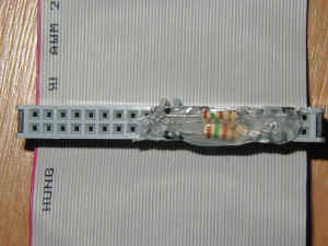 Pic_5.JPG (59358 Byte)