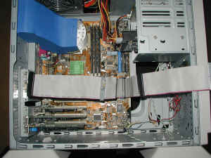 Pic_6.JPG (387112 Byte)