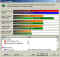 1520.JPG (49315 Byte)