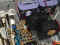 BILD19_small.JPG (12940 Byte)