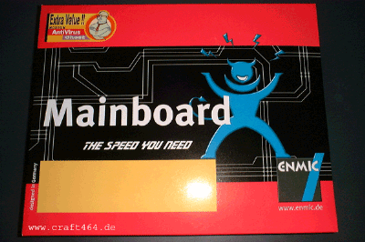 wpe19.jpg (13569 Byte)