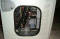plexi2.jpg (53771 Byte)