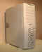 wpe47.jpg (3015 Byte)