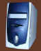 wpe48.jpg (3818 Byte)