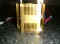wpe17.jpg (6466 Byte)