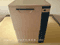 wpe47.jpg (3015 Byte)