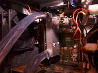 Bild20.jpg (96796 Byte)