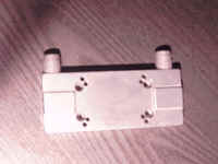 Bild33.jpg (69260 Byte)