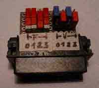 wpe1.jpg (10321 Byte)